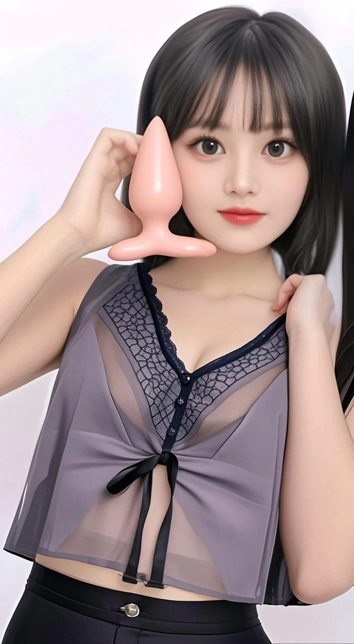 The only 18 year old beautiful girl、NSFW、Super detailed、High resolution、transcendental beauty highest quality、masterpiece、Please wear knee socks、Majimix Real、(RAW photo:1.2)、(Photoreal:1.4)、beauty in the details、and delicate expression、At a crowded and stylish open cafe、(Torn waitress uniform、I can see your nipples:1.5)、waitress costume、Waitress hat、blonde、brown hair、twin tail hair、Short ponytail hair、ribbon in hair、((you can see me))(squat)、eyelash、sparkling eyes、glossy lips、beautiful and detailed eyes、((Japanese beautiful girl))、very detailed expression、highly detailed face、movie lighting、positive、((dynamic pose))、((open stance))、(My crotch is torn、I can see your pussy:1.8), waitress costume、Nameplate、 (Accurately represents the shape of the female genitals:1.5), (Detailed depiction of the labia minora, vaginal opening, Detailed depiction of the clitoris:1.5), (Open your legs wide and raise your knees:1.8)、(Limb restraint:1.6)、(Attach remote control vibrator to pussy:1.8)、thin legs、(Open your mouth wide and see your tongue:1.7)、panting with sexual pleasure、(feel the climax of ecstasy:1.6)、open your mouth wide and scream、shame、Cheeks flushed slightly、Heartbreaking cry