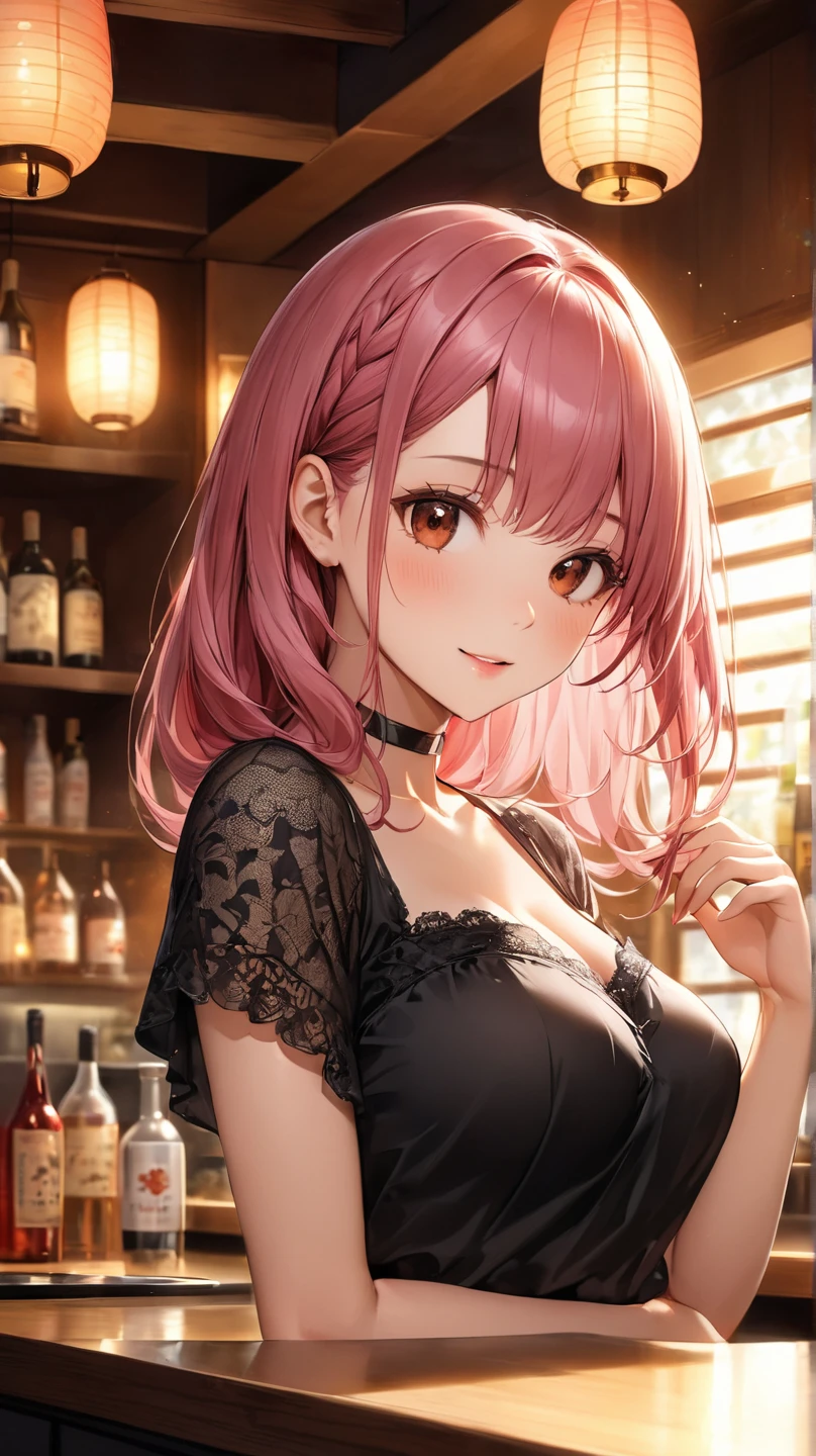 (from before), Fisheye, ,(1 girl:1.2),, (Kneeling on the round table), (on the table:1.5), (spread your legs), (pee in a cup:1.5), (Cup between the legs:1.3), thighs, high heels, skirt lift, (looking at the viewer:1.5), (embarrassing:1.3), (smile), (vapor:1.3), (A girl trembling at sexual climax:1.3), glowing skin, (coffee shop), window, morning, (crowd:1.3), (masterpiece, highest quality, High resolution:1.3), perfect anatomy