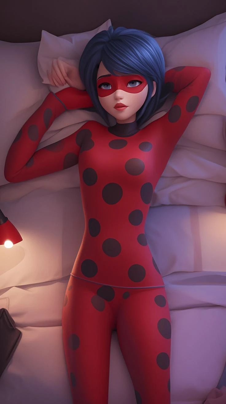 score_9, score_8_up, score_7_up, score_6_up, zPDXL2, grimm \(hollow knight\), vampire, bat, 1boy, solo, cute face, detailed eyes, portrait, thick thighs, anthro, thick ass, pov, tight black sports pants, cinematic angle, blue large hoodie, seductive pose, red sports gloves, pov, sneakers, background, seductive look, excited, cinematic angle, highlight buttocks, highlight thighs, living room, cute smile