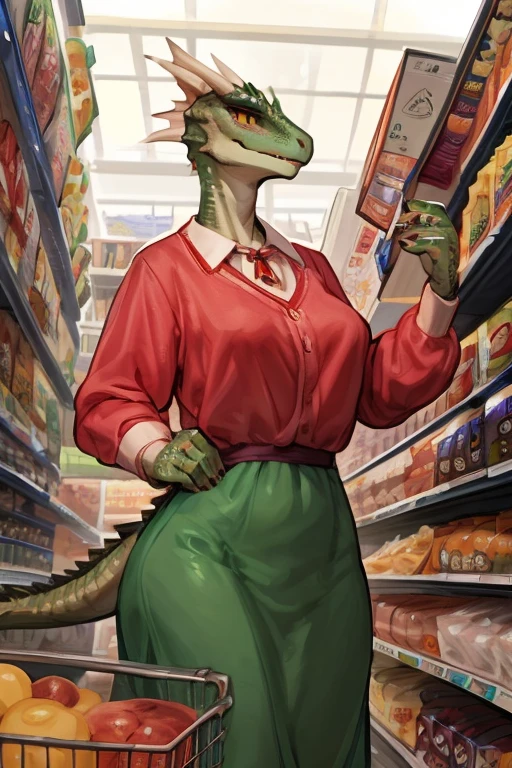 jar jar binks, Beautiful Art Style, 1girl, young woman, looking at viewer, choppy bob, ramen shop, lip bite, school girl costume, <lora:jarJarBinksGunganStar_v3:0.6>, Craft a stunning, ultra-detailed illustration, mysterious, pegasus, troll, minotaur, a bustling cityscape at night