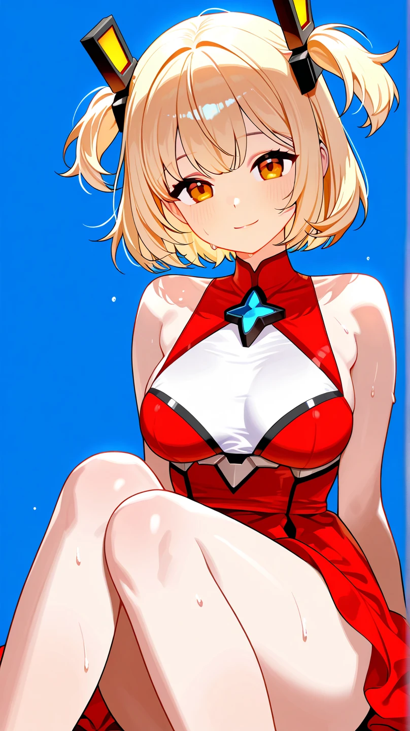 maryms,Best quality,(Beauty),Masterpiece,  1girll,physically-based renderingt ,超高分辨率,Narrow waist, Hot figure,Big eyes,Long legs,(Large breasts), Shiny skin, facingviewer, Firm expression,Raised sexy，busty figure，Close-up Shot Shot，legs separated，Take off his panties，Wear erotic lingerie（see-through transparent clothes），Get wet，Pink bed，dampness，White liquid，best qualtiy，hot girls，Red-faced，8K，White gloves，Ultra-clear，Full of charm，Women over 30 years old，tmasterpiece，high detal