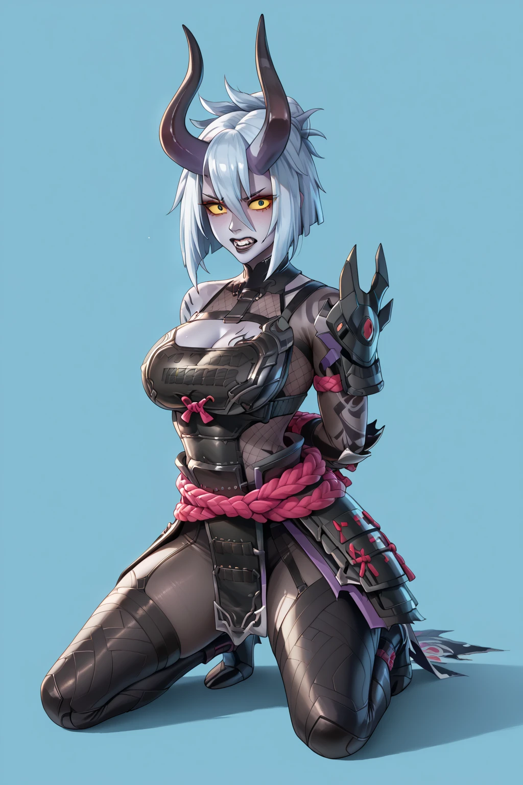 ((Anime style)) Girls. A world of swords and sorcery. Feathered. Underwear. Two-tone proof. Squat down and open your crotch --auto --s2