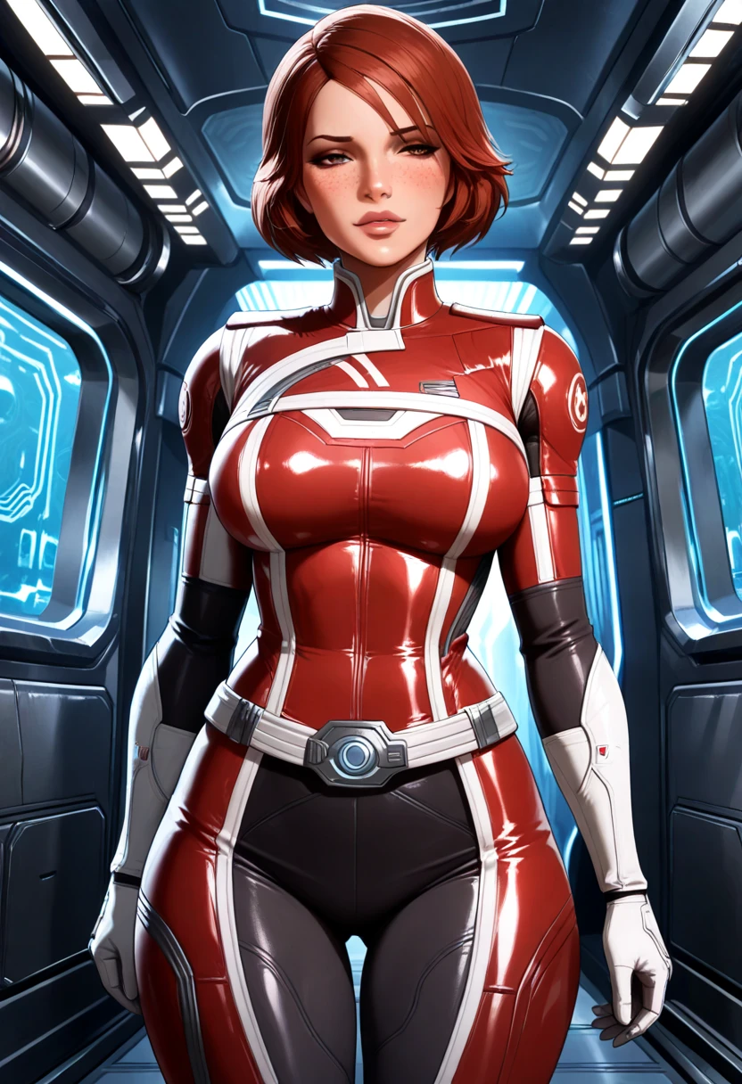 CharacterCartoon style digital illustration female GTA style in Cartoon style digital illustration artgerm style cartoon image of a woman .Ilustra??o estilo desenho animado, estilo de arte dos desenhos animados, Ella Purnel lestilo Cartoon style digital illustration artgerm style cartoon art style, digital illustration style, design de personagens altamente detalhado, arte digital detalhada coragem, Forest fan art, Design de personagens de retrato, beautiful digital illustration, retrato de alta qualidade, Arte em quadrinhos, mulher jovem cabelo com transas lindas . Beautiful lined eyes Medium large bust and wonderful sexy clothes. image expression of sexual desire from the waist to the illustration Ella Purnellstyle Cartoon style digital illustration style Cartoon style digital illustration style GTAblonde, French braid in hair, cabelo caindo, sci-fi, metal brilhante, robot, half robot, seios grandes, seios enormes, seios enormes, guerreiro, guerreiro queen, , sorriso, Feroz sorriso, Feroz, Ouro, Ouroen, bright Ouro, futurista, ciberpunk, ciberpunk police, ciberpunk police officer, uniforme policial, Seios cobertos, fechar-se, jaqueta, noiteWIDE ANGLE LENSE