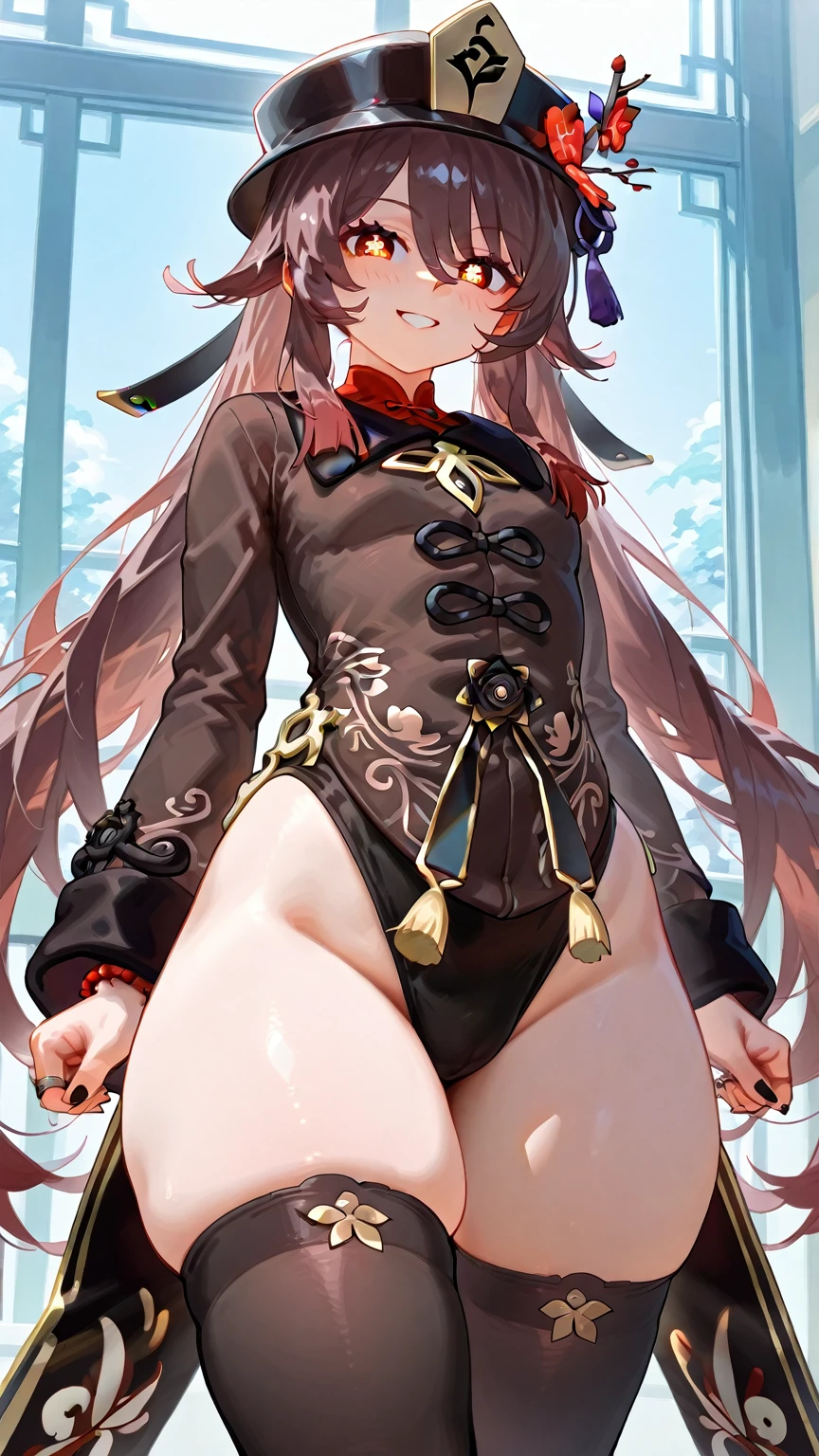(from below:1.2),(from side:0.9), ((Face)), (Close-Up:0.4), (RAW photo:1.2), delicate and beautiful, wonderful, Fine detail, official art, huge file size, Ultra-detailed, very detailed girl, very detailed eyes and face, Bright on the face、Photorealistic perfect body、Ultra-high image quality、Ultra-high realistic image quality,(with sparkling eyes and a contagious smile),(her thin pubic hair:1.4),(Japan Gal:1.3)、(Teenage face:0.8)、(Military uniform,)、(twin)、(medium-breasted:1.2)、(cleavage of the breast:1.0)、(Gravure Pose:1.4)、(Cowboy Shot、Thigh up:1.0)、Waist slender、(bangss)、(platina bronde hair color:1.1)、(voluminous curly hair:0.3)、(long hair:1.2)、(good lighting)、A smile、Gal Style Makeup、Gal style earrings、Gal style bracelet、(Gal style long necklace),happy smile, smiling,((Very happy smile))、Show shoulders、Complex patterns and transparent materials、Artistic depiction of seductive women, Emphasizes her charming silhouette,famous cafe background in italian,looking at viewer,
