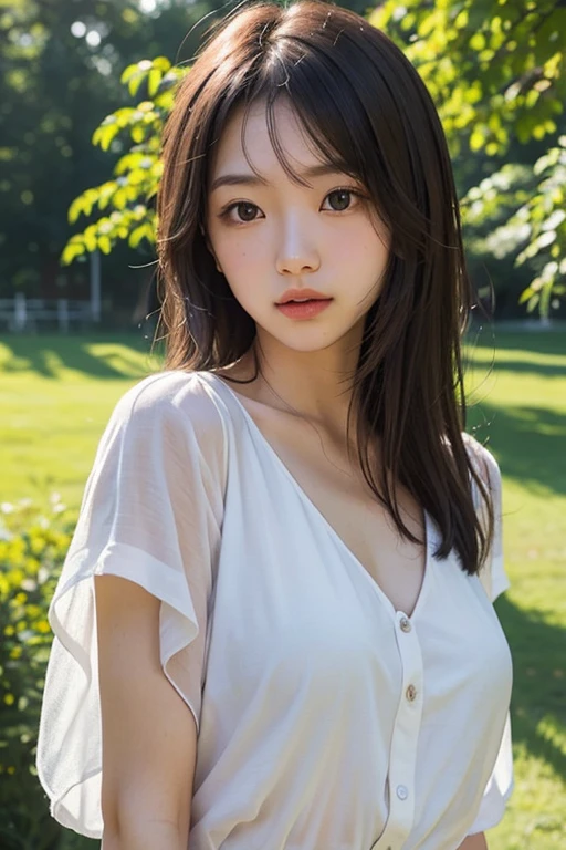全身網タイツのBeauty、Beauty、Highest quality、8K、
