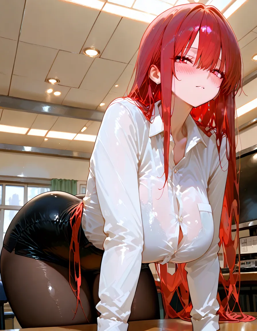 Representative works, alone, Rias Gremory Lora (HighSchool DxD),,Torn clothes, handcuffs, rocks, belly button, tears, (Back arm: 1.2), Tightness, rock, Heart shaped eyes, Open your mouth, bondage, bondage, Mouth gag, In the school toilet,,skirt,garter belt, Black panties, Black bra,Sexy Lingerie,(((Vaginal sex with an old man&ejaculation:1.3))),((顔と髪の毛にejaculation:1.3)),((Bring the penis closer to the face:1.4)),Dynamic pose,actress,((Big Breasts)),((Big Ass)),((woman:1.4)),((Vaginal or anal sex with an older man:1.3)),Porn Photoshoot,Underbust,((顔と服にejaculation:1.5)),resist,((Bring your penis closer to your hand:1.3)),((Penis at face height)),膣ejaculation:1.3,womanを抱きしめる,((Vaginal sex with an animal:1.6)),