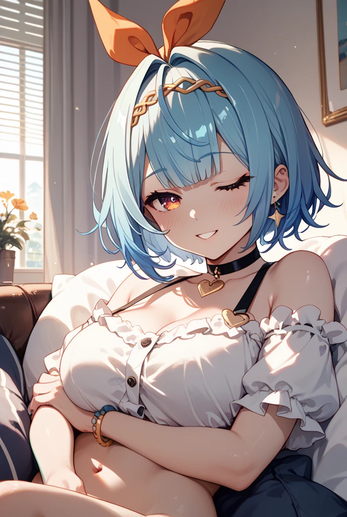 femboy