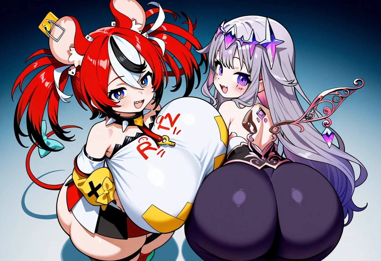 Anime, Character, succubus, girls, demongirl, kyonyuu fantasy, shahar-shamsiel, shahar-shamsiel, 1girl, solo, short hair,large breasts, red hair, demon horns, demon tail, demon wings, earrings,blue leotard,bridal gauntlets, perfect eyes, perfect face, super Large Breasts, covered in cum, covered in sperm, wet pussy, sperm in vagina, cleavage, curvy, big ass tricky glance, smirking (masterpiece), best quality, muscular woman, woman with well marked muscles, toned muscles, hyper muscular, massive muscles, massive shoulders, massive biceps, muscles bulging, gigantic muscles, extreme muscular, muscles, big muscles, muscular female, HyperMuscle, massive breasts, well defined abs, big tits, massive tits, fake tits, huge , massive , big , erect nipples, nude, naked, massive muscles, massive shoulders, massive biceps, muscles bulging, gigantic muscles, extreme muscular, breasts revealed, nipples revealed, nude, naked, no clothes on, latex boots with spikes, spiked boots, spiked collar, leg strap collar with spikes, latex boots with spikes, laying on back, legs spread wide open, pussy spread open, vagina spread open, cum filled pussy, cum dripping out of pussy, thick cum coming out of vagina