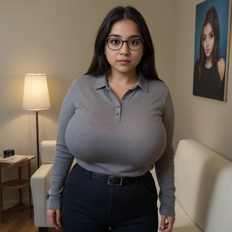 A beautiful white skinned innocent Pakistani girl is traveling alone in a Pakistani bus but being raped by old mustached Pakistan men likes Amitabh bachan , Pakistani men undressing her clothed infront of all passenger and squeezing her chubby boobs , breast, nipple, breastfeeding men girl is wearing eye glasses molested by men raped molested by menAn innocent naked curvy chubby white skinned Pakistani girl is being forced to be naked, by multiple old men , girl's is pumped and swelled, blood coming From , she is crying and old men beating her , touching her boobs, breasts, tits roughly at a Pakistani bus wearing eye glasses,legs lifted punishment to be beaten,bdsm, forced raped.molested