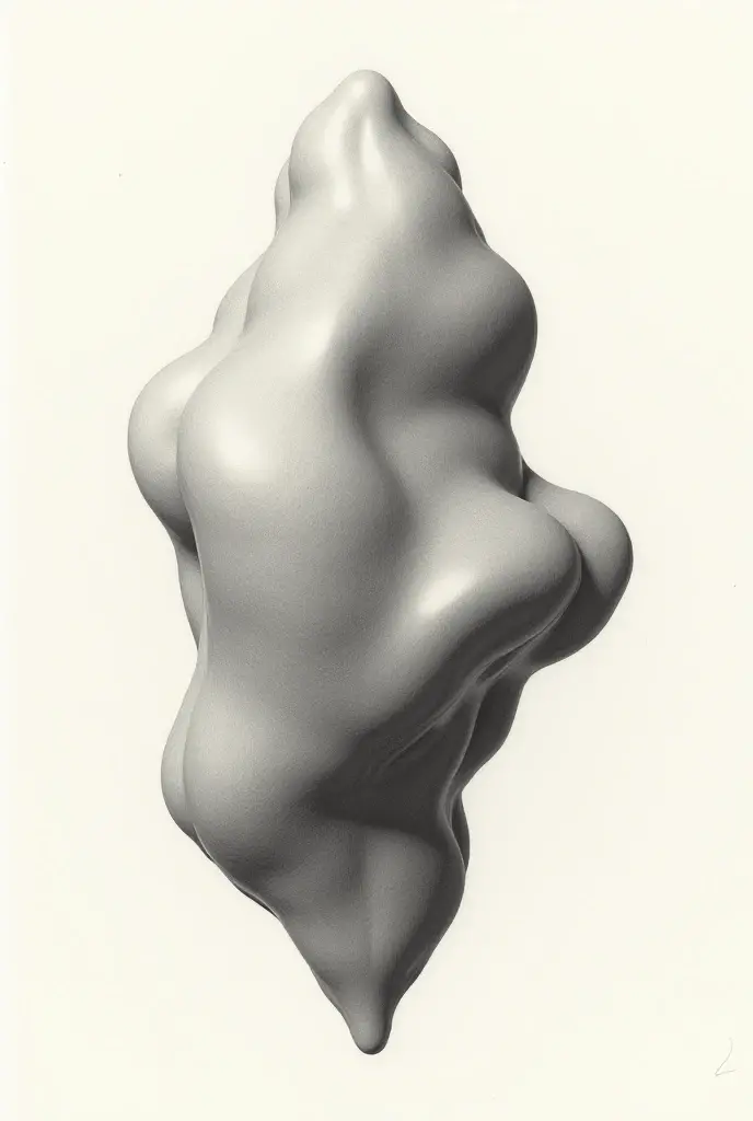 8K, photorealistic, photo of a 30 years old woman at the strip mall, with age-appropriate wrinkles, completely naked, pubic hair, standing, perfectly-centered, cowboy shot,