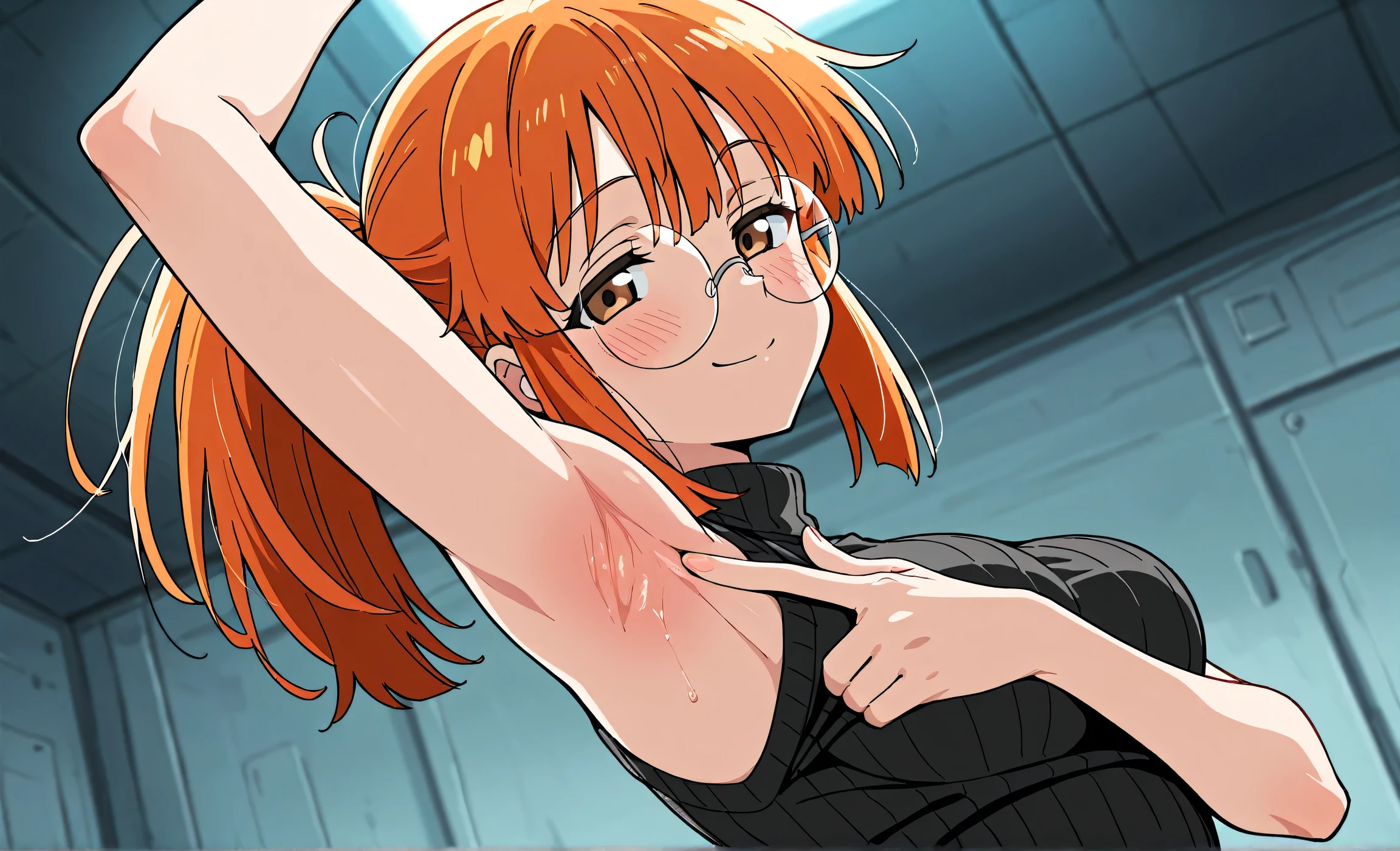 nsfw, naked, pussy, Hyper realistic super detailed sexy woman, Very detailed, expressions faciales sexy, seductive facial expressions, [:(Face detail: 1.4): 0.4], 16K resolution, 4k resolution, dinamic lighting, High definition resolution, (sexy), (hyper realistic: 1.4), (back light: 1.2), (daylight: 1),(contrasting background: 1.5), (??????? of the hyperrealistic arm), (Hyperrealistic ??????? of the legs), (peau propre), (lighting cinematic: 1.7), (intime) ,Masterpiece, Seductive face, Glowing eyes, masterpiece, best quality, highres, (beautiful detailed eyes),1girl,solo,Mimosa Vermillion, huge_breasts, cowboy shot, light on face, bloom, breast hold, masturbation, orgasm, blush, embarrassed, full lip