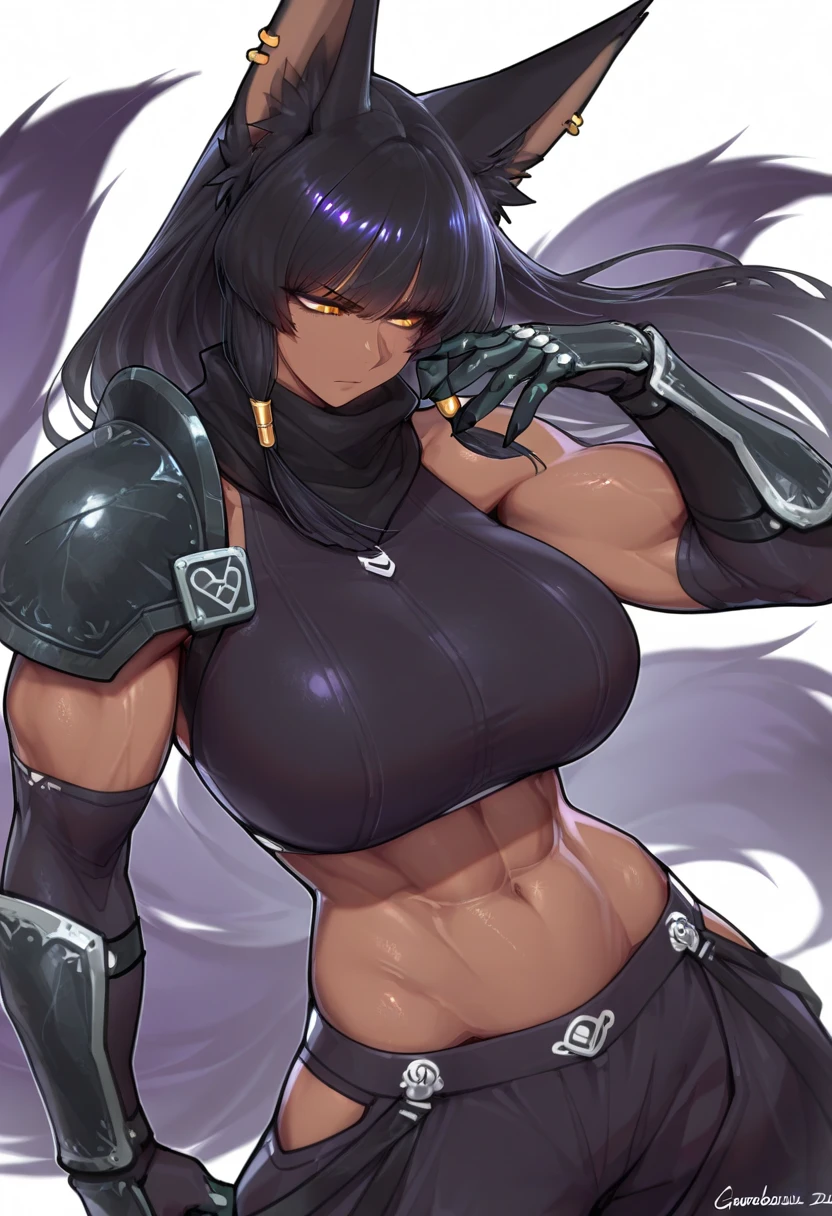 The highest image quality、The best illustrations、beatiful backgrounds、Beautiful portrait、Muscle Beauty、Muscle Carnival、Muscle Docking、Muscle Old Lady、Metal Body Armor、Female Detective、Female Space Detective、grin、