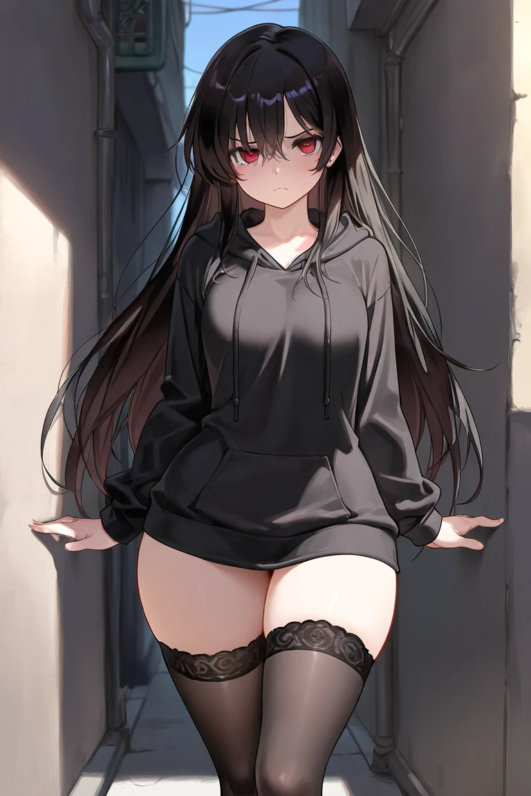 Nsfw, full body, shower