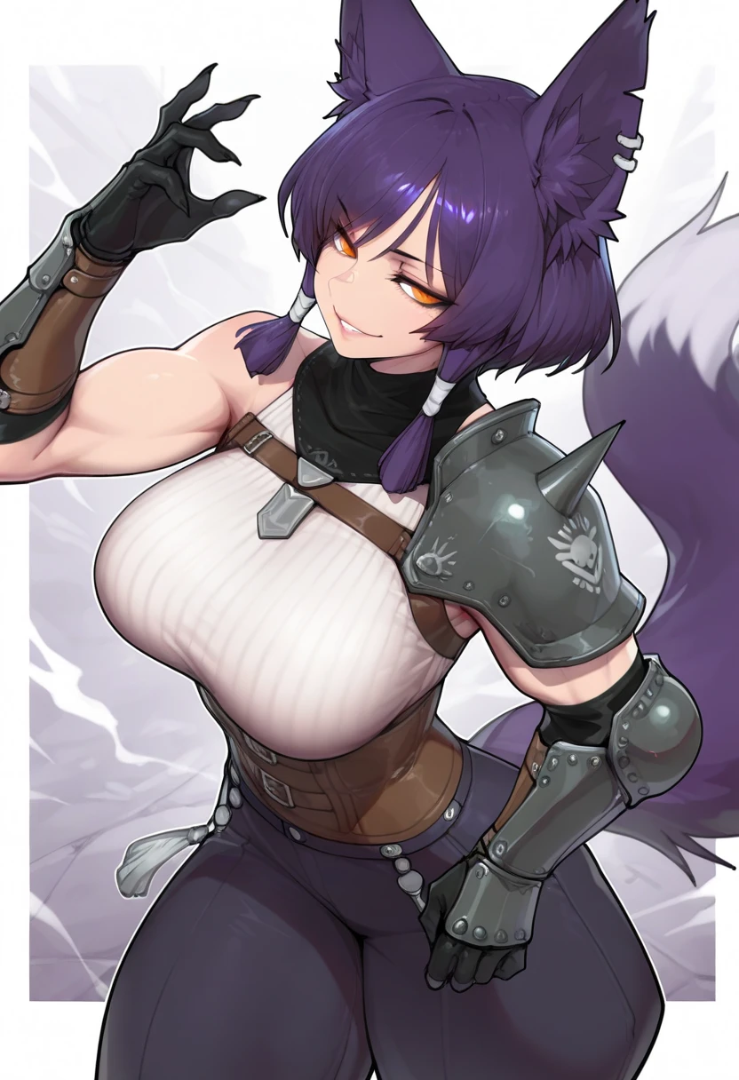 knight,Dragon Girl,Anthropomorphic Dragon,Dragon Horn,巨龙wing,龙的wing,wing,巨大的wing,silver white的巨龙wing,White Tail,白色Dragon Tail,White smooth tail,White lizard tail,Flesh,Chubby tail,knight盔甲,Plate,Breastplate,Wristband,Arm Guard,Metal armor,重型armor,承重armor,厚重的armor,armor,wing,巨龙wing,巨龙knight女孩,Big breasts,Pale,silver white,White hair,White scales,Dragon Claw,butt,大butt,Fantasy style背景,City background,Street background,Fantasy styleStreet background,中世纪Street background,Street background,Fantasy style,Fantasy style,Skirt Armor,Skirt,Dragon Tail,巨Dragon Tail,Flesh的尾巴,Chubby tail