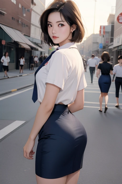 natural