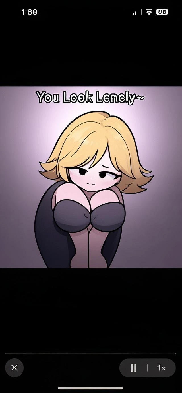 Mina Ashido, My hero academy, voluptuous, fur, black dress, neckline, fitted dress, lifting up her short dress, showing her panties, standing, Wet panties, heart eyes, blushing, nervous face, dripping vagina, room, evening, with panties, holding her dress with her hands, head on, nervous smile, gaze fixed on the viewer
