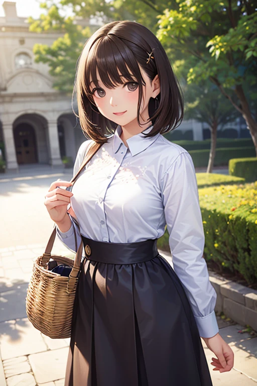 In A Monastery Arcade x Girl In Medieval Peasant Clothes SeaArt AI in-a-monastery-arcade-x-girl-in-medieval-peasant-clothes-seaart-ai