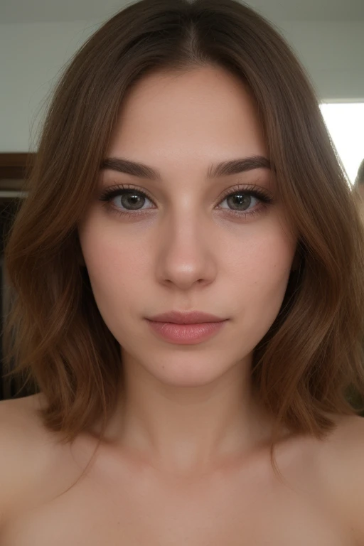 photo a woman, the best picture, (close-up:0.4), <lora:Romantic1:0.6>
