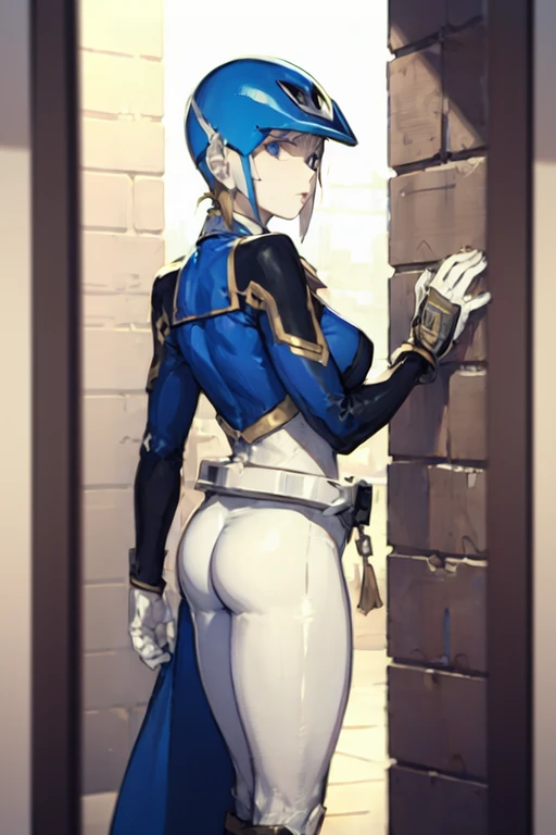 ((work of art)), ((best qualityer)), (detailded), perfect, standing alone, link, beautiful boy, Delicious lips, hair blonde, sexly, hot body, hot ass
