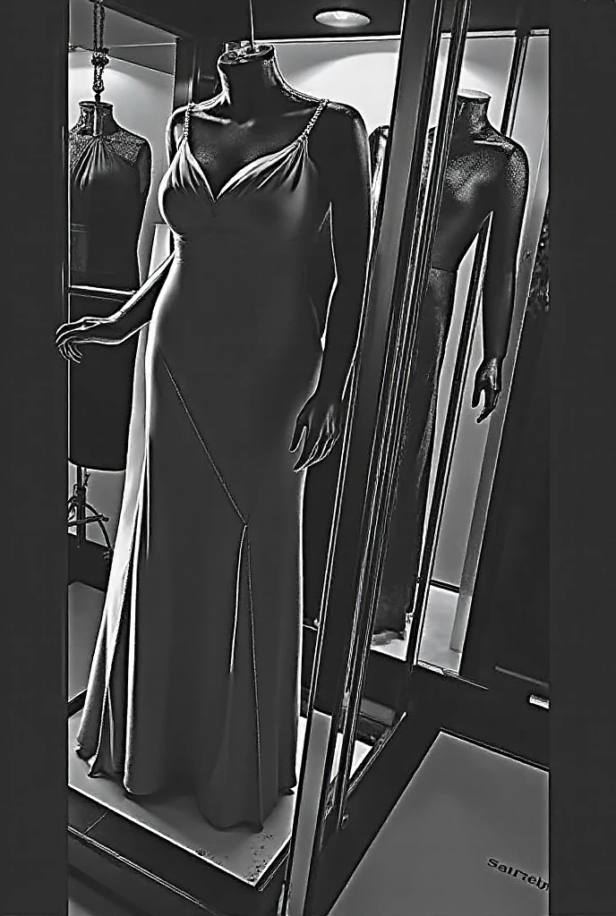 a man is holding a woman in a dress and a suit, vintage noir, publicity photo, old hollywood, by Stan Galli, by George Hurrell, noir film, 1960s photo, maryilin monroe painting esque, preston blair, promo photograph, irresistible, film noir, model pose, promo shot, by  Adams, by Dennis Ashbaugh, glamorous pose