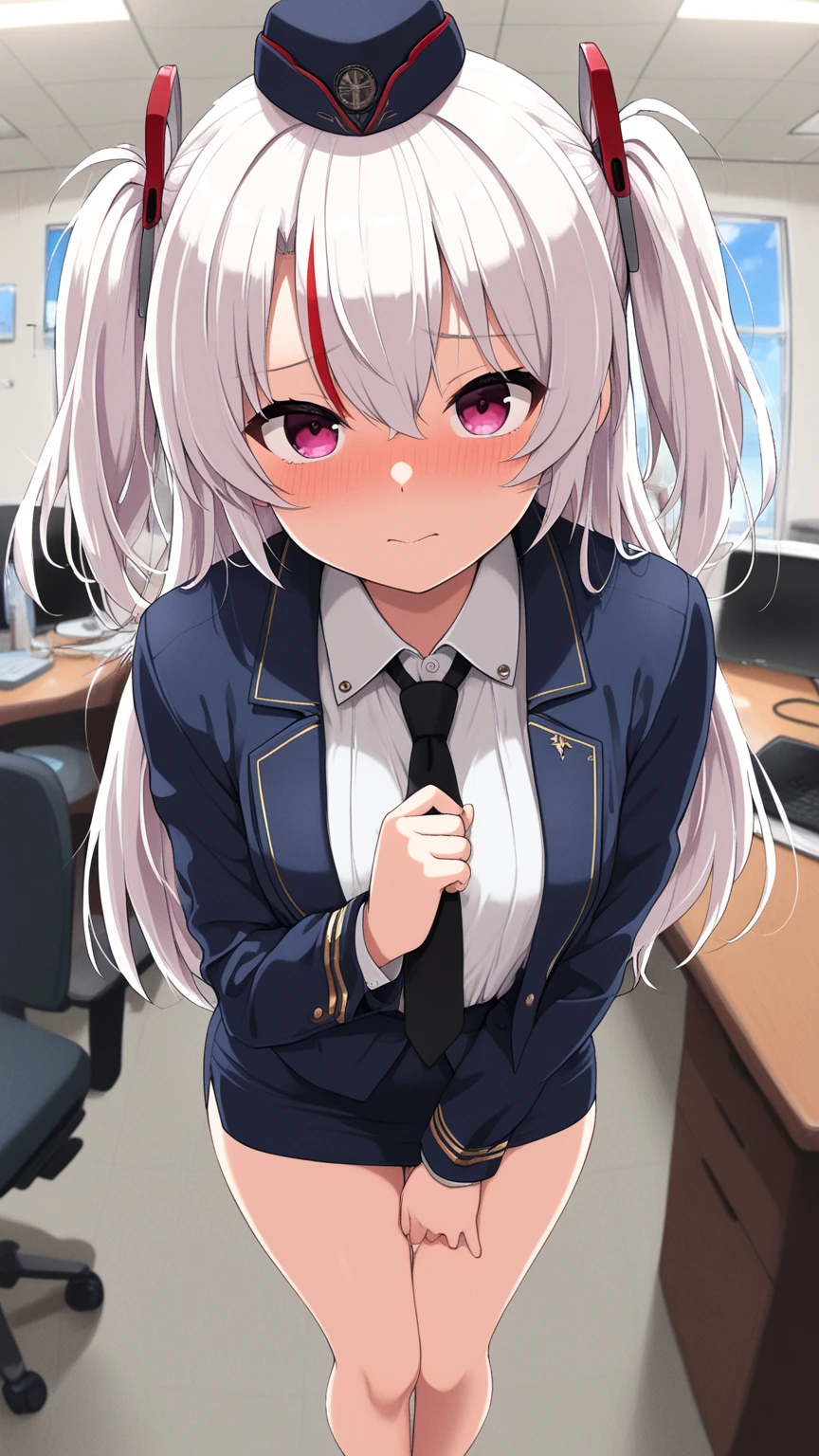 Sex student 