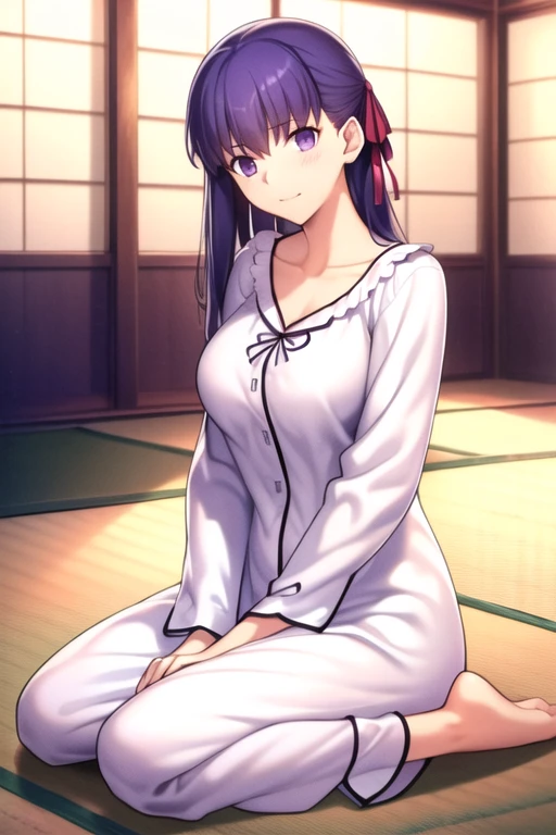 Takiuchikami, Check it out, Long Hair, bangs, Twin tails, Black Hair, (Purple eyes:1.2),
break japanese clothes, kimono, apron, waist apron, blue kimono, waitress,
break looking at viewer, (Cowboy Shot:1.5),
break indoors, Cafe,
break (masterpiece:1.2), Highest quality, High resolution, unity 8k wallpaper, (figure:0.8), (beautiful細部までこだわった目:1.6), Very detailed顔, Perfect lighting, Very detailedCG, (Perfect hands, Perfect Anatomy),anime girl in bikini standing on a beach with palm trees, wallpaper anime blue water, 4k yen manga wallpaper, anime moe artstyle, anime! 4K, anime! 4k yen, seductive anime girl, 4K anime wallpaper, ultra hd anime wallpaper, Realistic Bikini, I also make fan art, [ 4k yen digital art ]!!, ecchi anime style, anime girl sitting on bed with arms crossed, an anime drawing by Jin Homura, Pixiv, What it is？, anime moe artstyle, cute anime girl, I also make fan art,  , Check it out, anime best girl, anime visual of a cute girl, young anime girl, an anime girl, pretty anime girl, anime girl, Very detailed、masterpiece、Highest quality、Ultra-high resolution energy A、8KHigh resolution、Photo-worthy clarity、Detailed eyes、Gradation、Perfect Anatomy的体型 ,hard disk、Hmph (English) ,Nikon Z9 80mm Lens , Tabletop、Model standing、Light blue lace panties、White tight t-shirt、The dress is made of white lace material(((Show me all my panties)))、(((The skirt is definitely worn.)))、(((Raise the hem of a skirt)))、Panty Focus、Too bright natural light、sunlight、Detailed lace panty pattern、Regular panties、(((While standing, Lift your skirt and show your panties to the camera)))、(((beautifultiful alignment and snow-white teeth)))、(((Lift the skirt Greater than and、 Greater than,、Show your panties to the camera)))、Ultra slim body, Big Breasts、Slender model body type、beautifultiful posture, By subway、extremely hVery detailed、masterpiece、Highest quality、超High resolutionA、8KHigh resolution、Photo-worthy clarity、Detailed eyes、Gradation、Perfect Anatomy的体型 ,hard disk、Hmph (English) (English) (English) (English) , Nikon Z9 80mm Lens , Tabletop、Model standing、red lace panties、White tight t-shirt、This dress is made of red lace material.(((Show me all your leggings)))、(((The skirt is definitely worn.)))、(((Raise the hem of a skirt)))、Leggings Focus、Too bright natural light、sunlight、(((While standing, She lifts her skirt to show her panties to the camera)))、(((beautiful