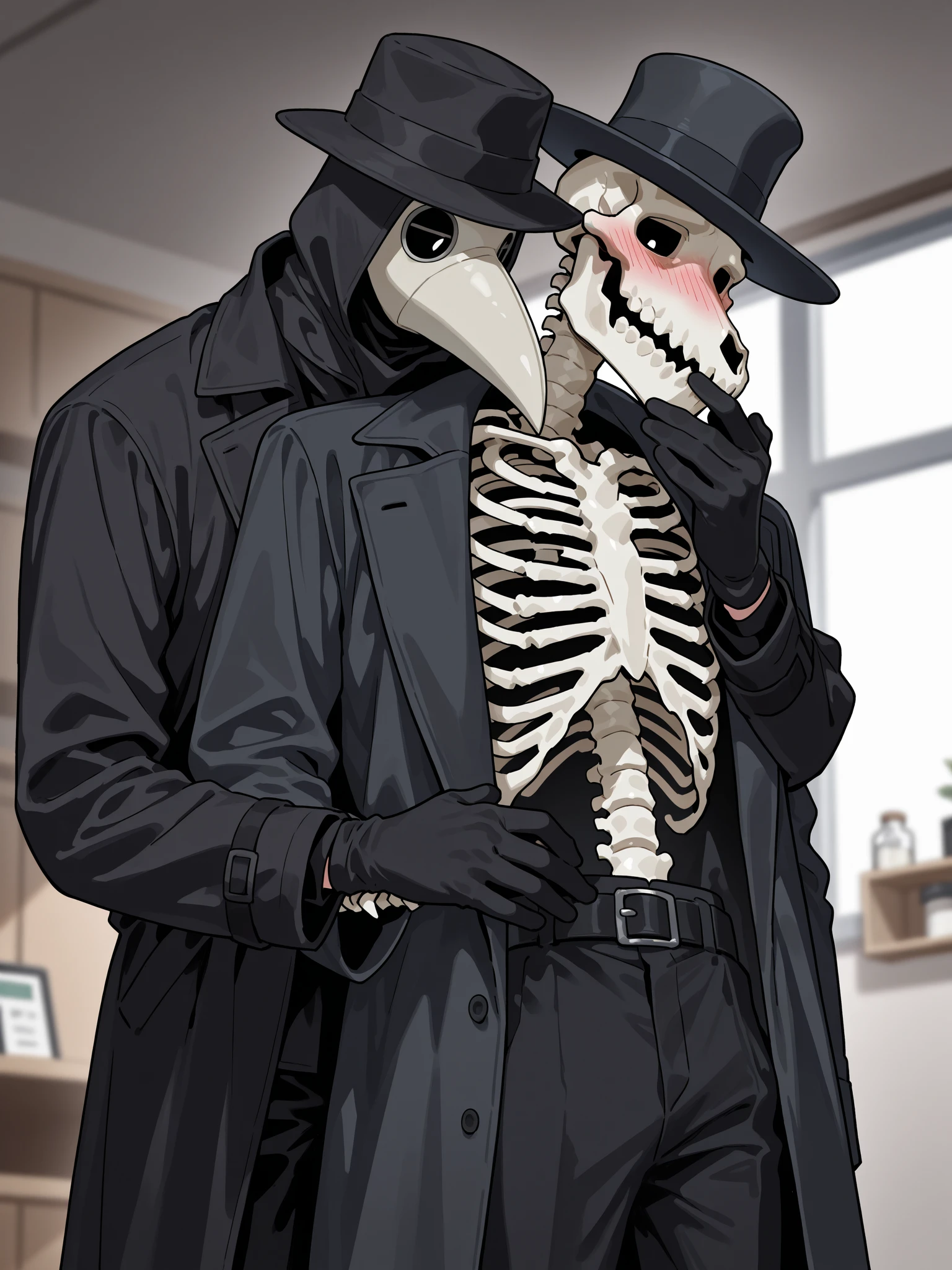 arafed image of a guy in a mask with a hood, anonymous, anonymous mask, hacker, anonymous as a car, profile pic, anonymous as a sausage, avatar image, cyber, twisted god with no face, online, remove, masked, sneaky, dark!!!, mask, reaper, dark backround, with no face, profile image, hooded