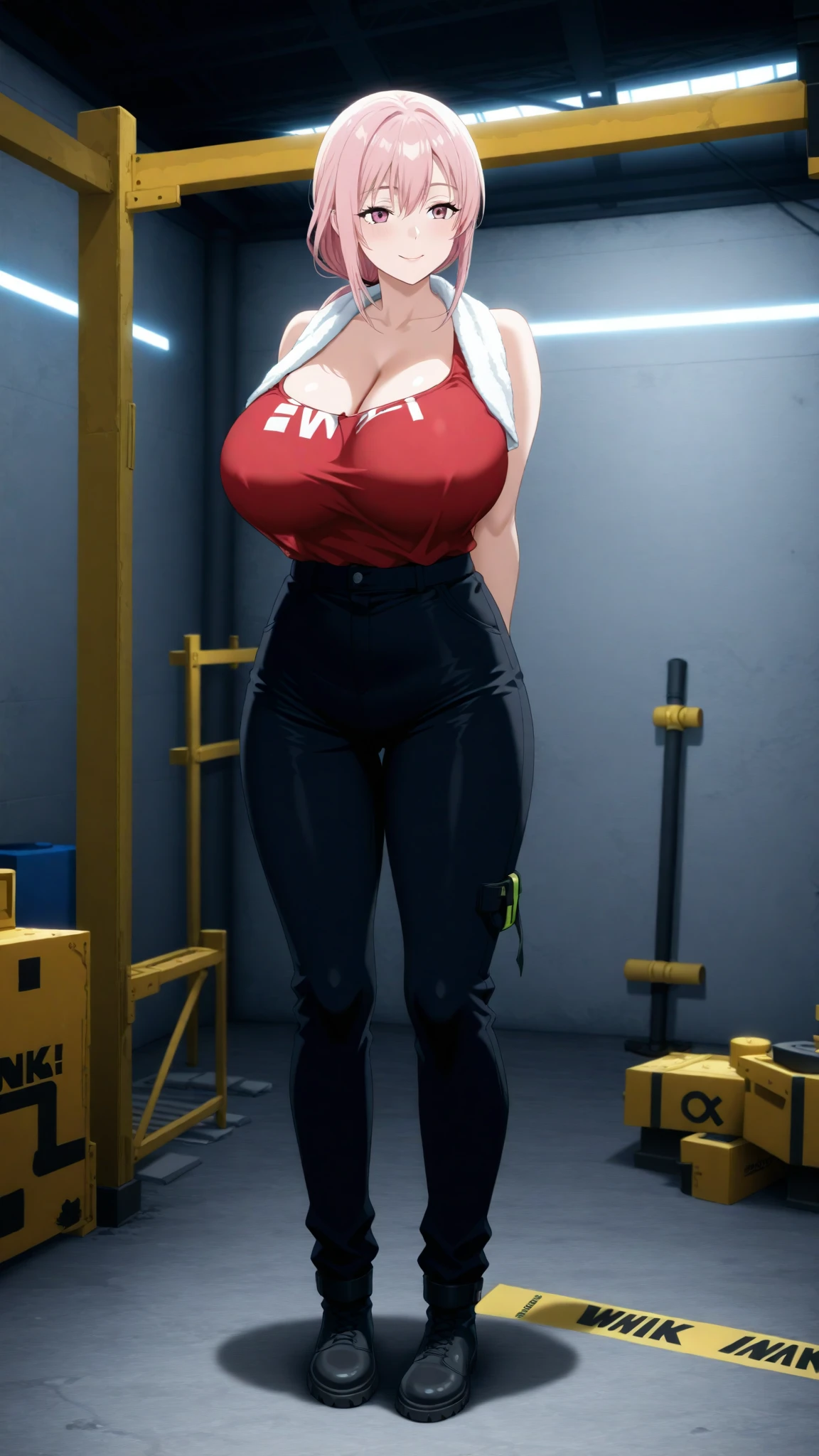 Ultra-realistic 8K CG，flawless face，impeccable perfection，，lesbian full body，transparent white micro bikini，Standing on the floor，poster for，huge tit，Breasts huge，Um sagging chest，Legs long，Scrawny，being thin，sagging chest，neckleace，exposing your navel，revealing breasts，show full body from head to toe.
