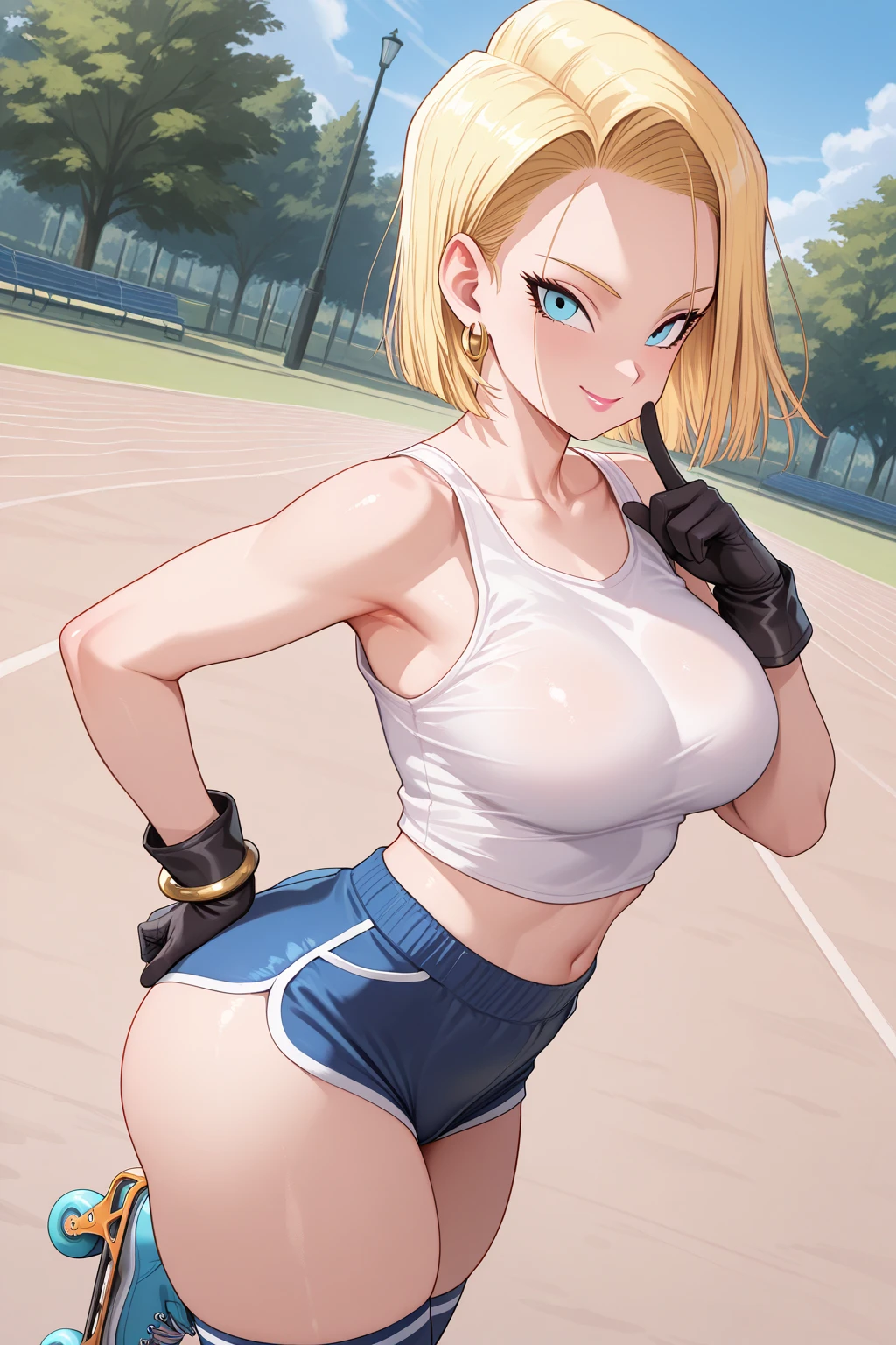 mom afrodite and small son, 1greek goddess seducing boy in public showing tits, blonde hair,long wavy hair,aphrodite,venus seducing boy ,half body,masterpiece,high quality,big,splash art,ultra-detailed,realistic:1.37,portraits,vivid colors,studio lighting,sharp focus,bokeh, absurd fantasy, tall fitness busty blonde cheerleader Dallas texas sweetheart 25 years old woman showing tits to boy at field , mom motivating son before match, sport wearing, mom wearing micro miniskirt, big tits in air, mom hugging small son motivating him topless, mom encouraging son with tits in the stadium,, topless mom and small son 8 years old , tall fitness busty blonde cheerleader 25 years old woman showing tits to boy at home , mom motivating son before match, sport wearing, mom wearing micro miniskirt, big tits in air, mom hugging small son motivating him topless, mom encouraging son with tits into the stadium,
