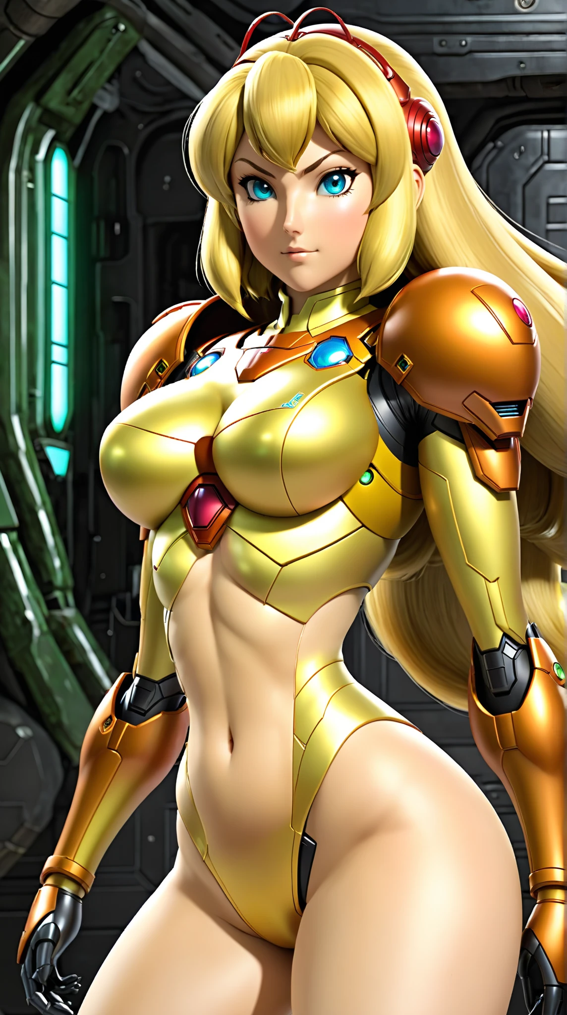 1girl in、top-quality、masterpiece、超A high resolution、(Photorealsitic:1.4)、Raw photo、Deities々Goddess Sibit、(Face of 15 year old beautiful girl)、Straight long hair、glowy skin、Dramatic、(Golden See-Through Competition Swimwear)、(Golden transparent fluttering robe)、(Golden Buddha Statue)、(Golden Guanyin Bodhisattva Statue)、((Golden Very Small Tiara))、(Pray)(Standing whole body)、((delicate finger、Delicate hand))、(delicate paws)、(large full breasts、Clean raised bust)、(Rocket Tits)、((Golden garter stockings))、((Golden Ancient Greek Temple))(Golden wall decorated with gold)、(Blur the background)、(One boob is visible、big areolisible、 to stand)、(Woman Praying)、(Pray with Your Hands Together)、Full body、standingn、Pray with Your Hands Together、delicated face、Delicate hand、delicate paws、Anatomy Body、goddes、Looking at the front、Golden Greek Temple、A sexy、