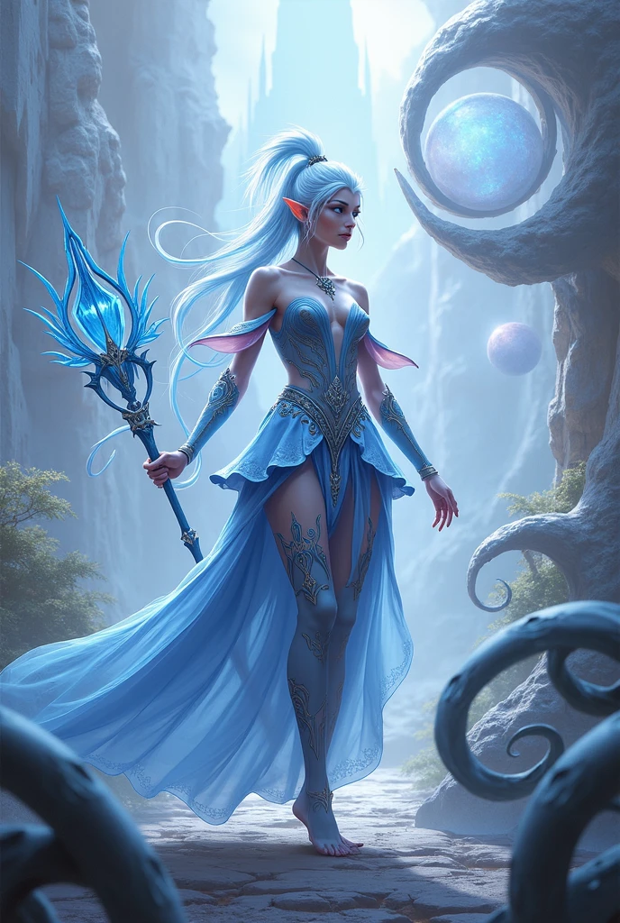 splash art, a liquid portrait of a woman made of colours, full body, muscles and movement, charging, splash style of colourful paint, hyperdetailed intricately detailed, fantastical, intricate detail, splash screen, complementary colours, liquid, gooey, slime, splashy, fantasy, concept art, 8k resolution, masterpiece, melting, complex background, intricate detailed, bright colors, fantasy, concept art, digital art, intricate, oil on canvas, masterpiece, expert, insanely detailed, 4k resolution, fairy tale illustration, dramatic --auto --s2