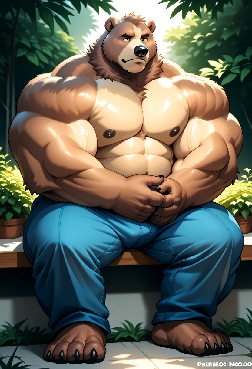 digital art, detailed background, Precum trough boxers, a wet spot from precum on boxers, bulge, precum, solo, male, (by yeenstank, by voidlesky, anti dev, nanoff94), hi-res, good graphics, great anatomy, anatomically correct, detailed body, messy room, messy apartment, boxers, dirty, dirty clothing, wearing dirty clothing, fox hyena hybrid, bad hygiene, musk, musky, musk clouds, tenting boxers, pent up, filth, filthy, stained clothes, stained boxers, clothes on the floor, messy floor, trash, trash on the floor, 