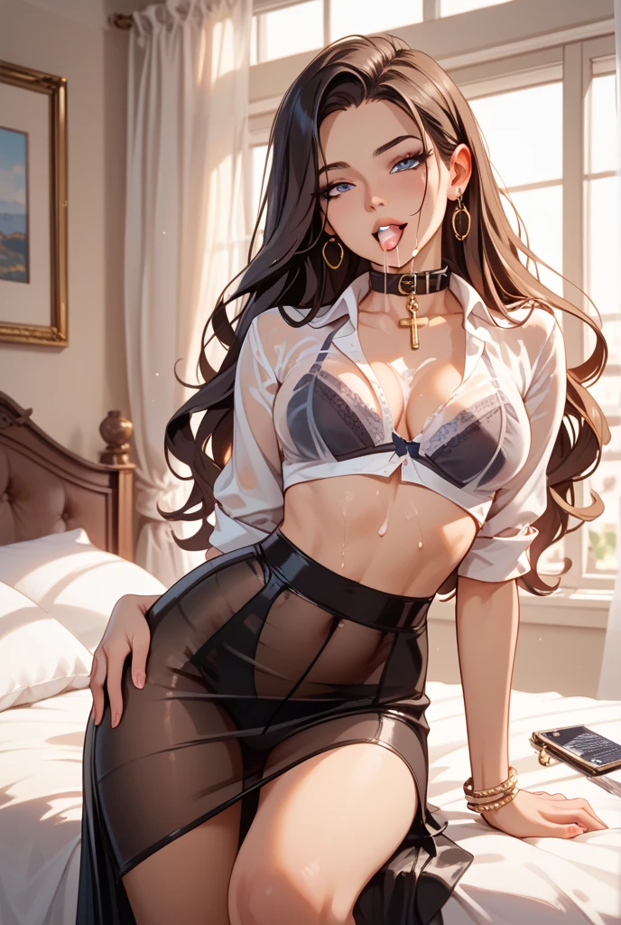 hyper realistic, ultra detailed photograph, smiling, shiny, sunlight fractal details, depth of field, HOF, hall of fame, detailed gorgeous face, apocalyptic environment, natural body posture, professional photographer, captured with professional DSLR camera, trending on Artstation, 64k, ultra detailed, ultra accurate detailed, bokeh lighting, surrealism, Thomas Kinkade background, urban, ultra unreal engine, WLOP, Pauline Voß, Pascal Quidault, , Christian Schob, Martina Fackova, intricate, epic, freckles, peach fuzz, hot petite teen girl, petite girl, young teen, cute young girl, young and cute girl, beautiful alluring teen, teen girl, cute panties, hot petite, cute, very pretty model, good young girl, cute girl, loli, trending on Artstation, 64k, ultra detailed, ultra accurate detailed, bokeh lighting, surrealism, Thomas Kinkade background, urban, ultra unreal engine, WLOP, Pauline Voß, Pascal Quidault, , Christian Schob, Martina Fackova, intricate, epic, freckles, peach fuzz