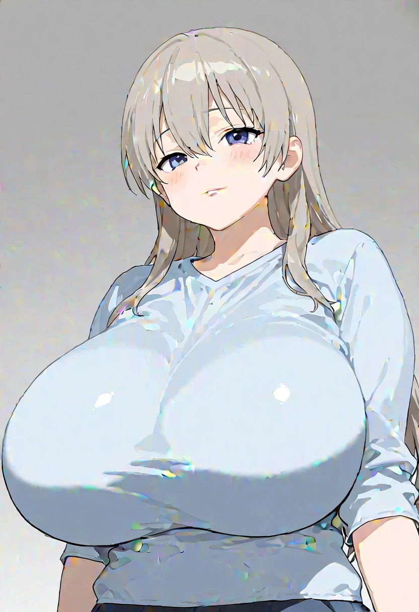 of the best quality