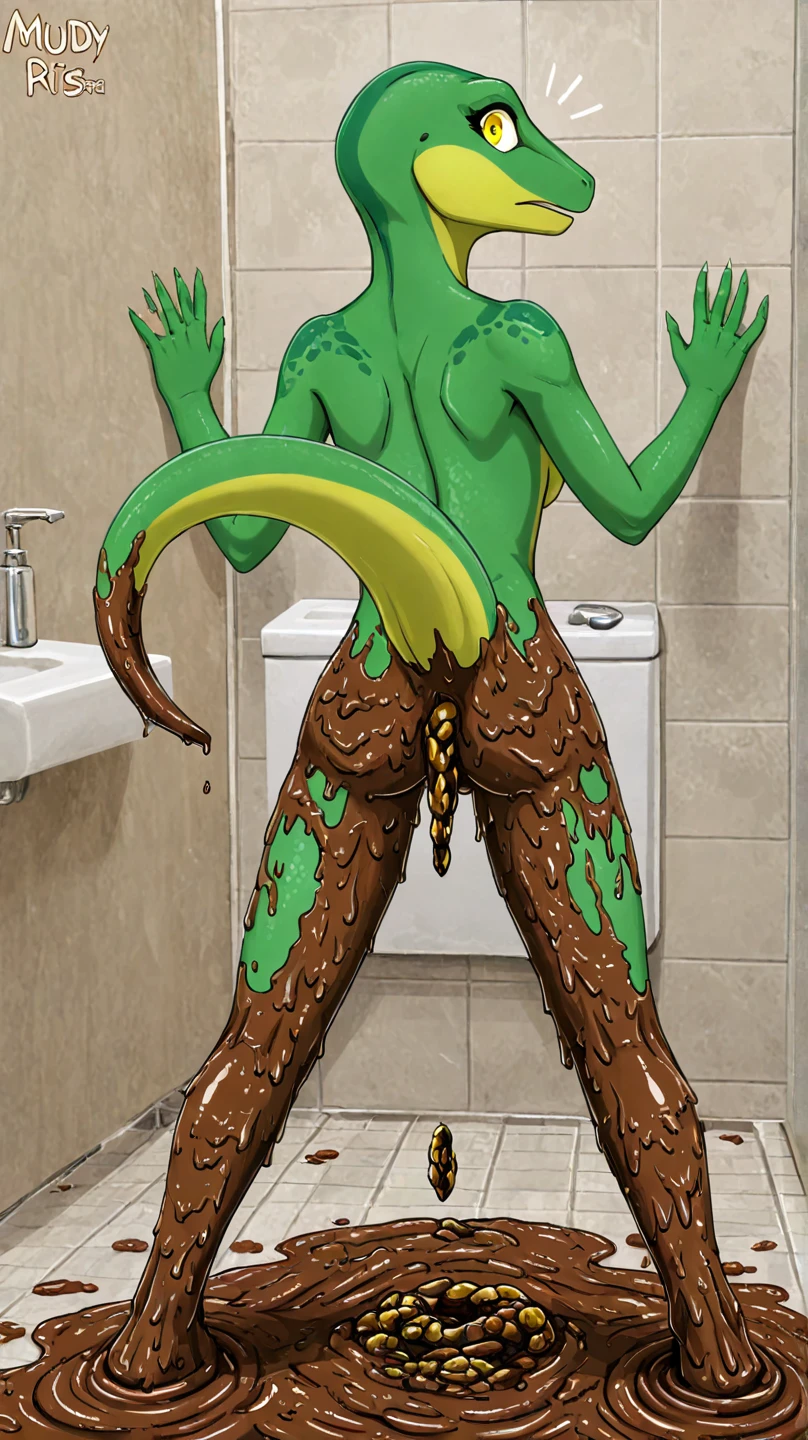 Portrait of a cute 10-year-old girl with a perfect, Beautiful face , blonde hair, freckles, realistic, attractive, fotorealistic, Detailed Skin, Hyperrealistic, naked, without any clothes, small breasts, flat breasts, tiny body, European girl, full body, showing entire body, spread legs, super green colored skin, glowing green eyes, deep green colored skin, skin is green colored, in the horse stable, sitting by the horse, pained expression, in pain, sad, razor sharp teeth, showing her teeth, open mouth, painted green skin, spreading pussy, opening her pussy, opening her vagina, milk dripping out of her pussy, milk dripping out of her vagina, several horse penises in her face, fucked several horses, several horse penises in her mouth, multiple horse penises in her pussy, fucking a horse, sitting on horse penises, cum on her body, cumshot, giving horse a blowjob, getting fucked by a horse, bleeding vagina, a lot of blood from her vagina, a lot of blood dripping from her vagina, drenched in cum, cum all over her body,