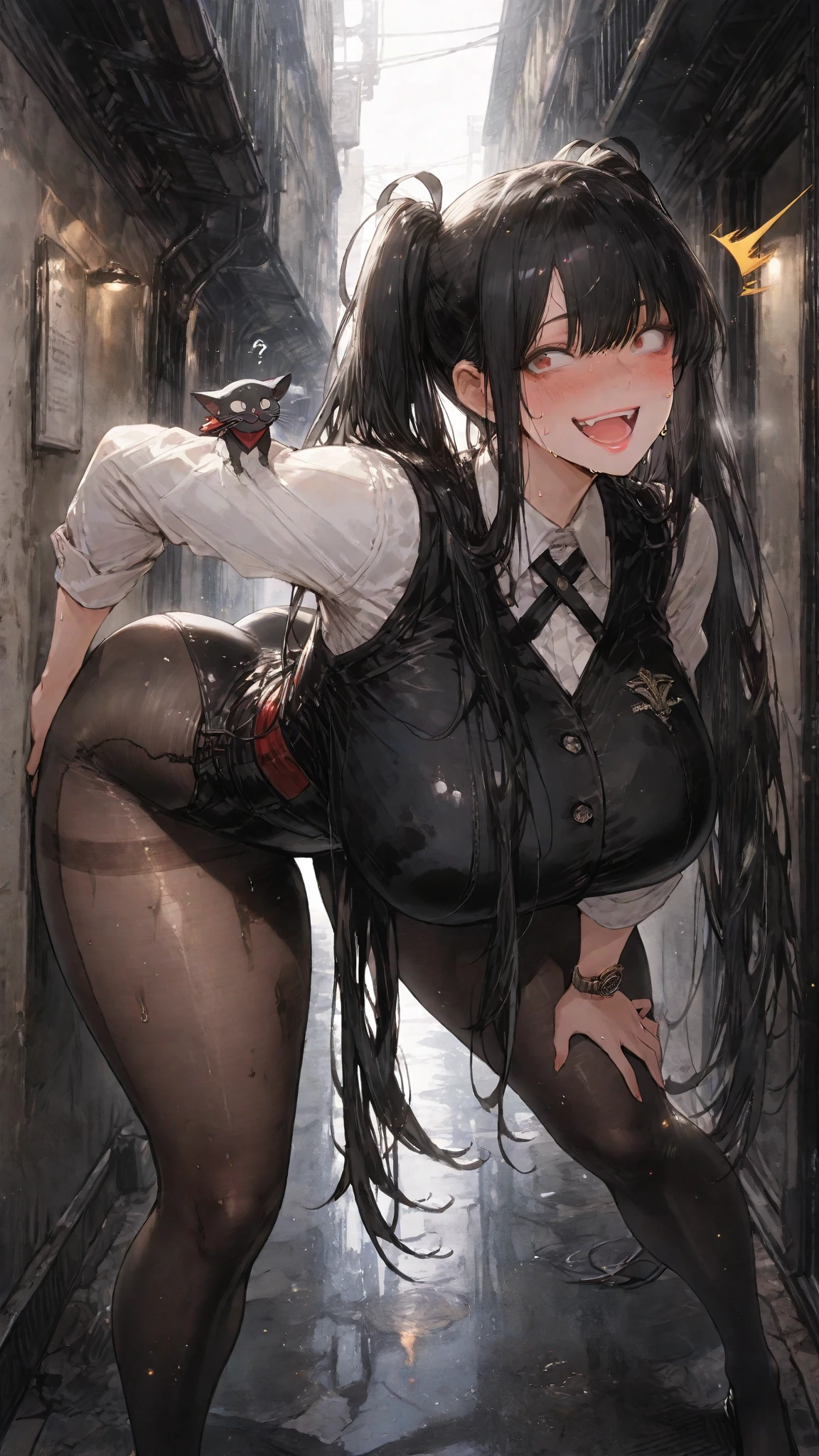 One Woman、Many people々、Beauty、Hakenkreuz、uniform、ナチスのuniform、military base、Female Officer、soldier、crowd、uniform、beret、Tight Skirt、soldier、30 years old、Ride a man、Face sitting、Looking down at the viewer, Long Hair、Sit on a man's face、Man being tortured、bangs, Highest quality, Focus on the thighs, panties、Plump thighs、Big 、Big Ass 、Horny Ass、Black Hair,My thighs are steaming between my legs 、Sweaty pantyhose、パンストの下のpanties、Black Pantyhose、Angle from directly below、Hold the whip、Throb、Angry、Orgasm、Acme convulsions、Obscene sound effects、Naughty sound effects