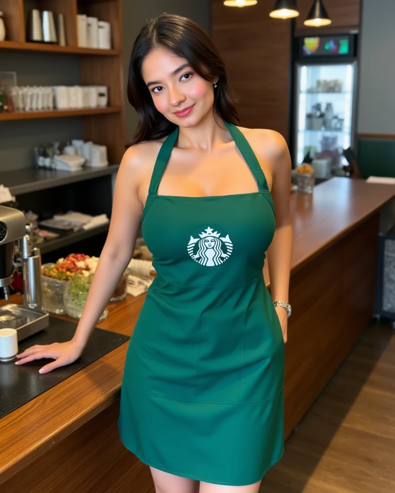 (highres,masterpiece:1.2),ultra-detailed,realistic,photorealistic:1.37,beautiful detailed eyes,beautiful detailed lips,extremely detailed eyes and face,long eyelashes,1girl,cooking,traditional kitchen,wooden stove,flames,apron,chef hat,focused expression,steam,cookbook,spices,sliced vegetables,whisking,smell of delicious food,preparing a feast,culinary art,delicious aromas,creamyy cheese sauce,steaming pots and pans,prep table,wholesome ingredients,elaborate dish presentation,plating,table setting,appetizing colors,culinary masterclass,love for cooking,passion,aroma-filled kitchen,dinner in progress,culinary journey,creating a masterpiece