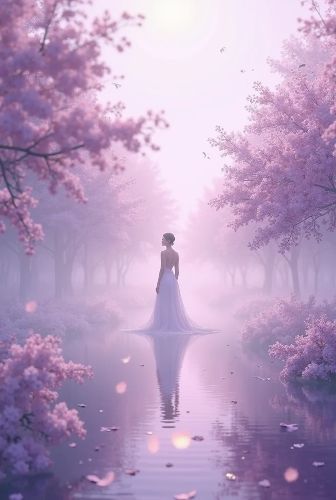 Ephemeral