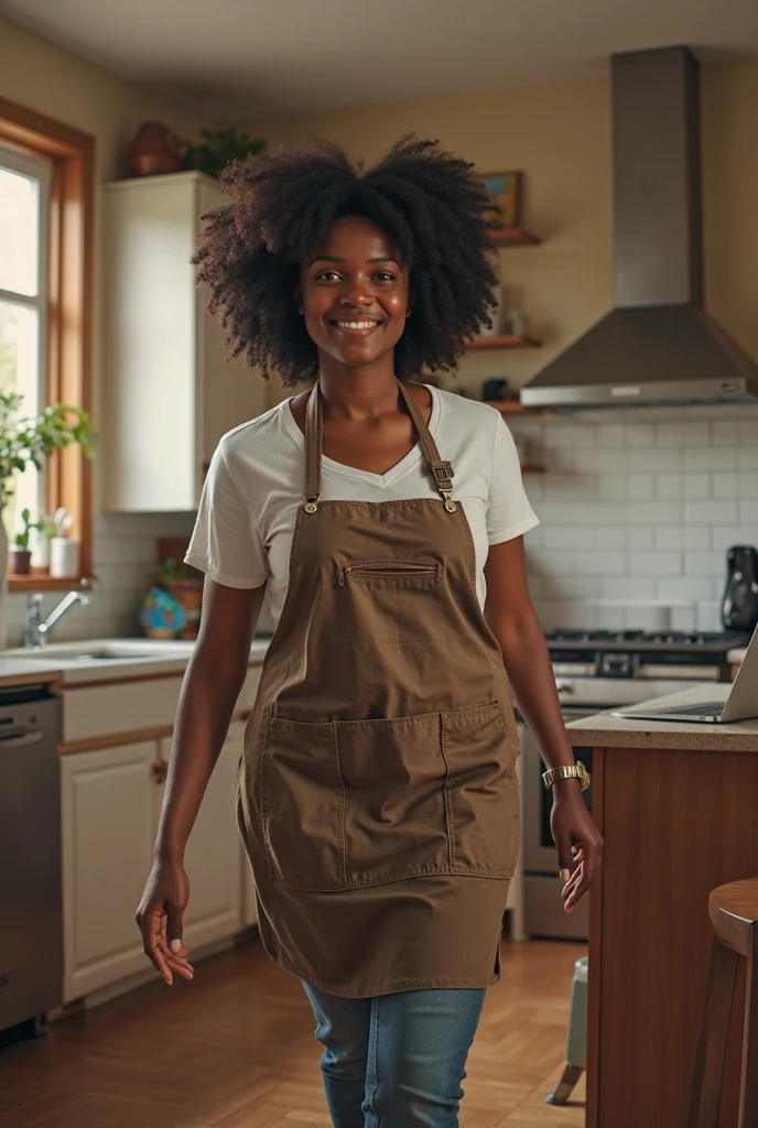 DEN_santassweetest_OF,
(baking in a bright kitchen wearing an apron, pinny, baking, cooking, chef, apron:1.2),
bokeh, f1.4, 40mm, photorealistic, raw, 8k, textured skin, skin pores, intricate details <lora:epi_noiseoffset2:1>, epiCRealism <lora:ClothingAdjuster3:-1>