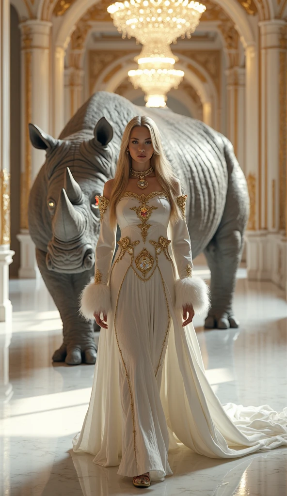 beautiful girl 15 years old, Natalie Portman, The Snow Queen, stands with legs apart. (completely naked: 1,1), (camel toe: 1,1), hourglass figure, Wasp waist, shaved chubby pubis, NSFW, view from bottom, (frontal view: 1,1), photo RAW, topquality, (tmasterpiece: 1.3), high detail Color RAW Photo, professional photo of a, extremely detailed CG 8k wallpaper block, realisti, realisti, photo RAW, tmasterpiece, beste-Qualit, hight resolution, well lit