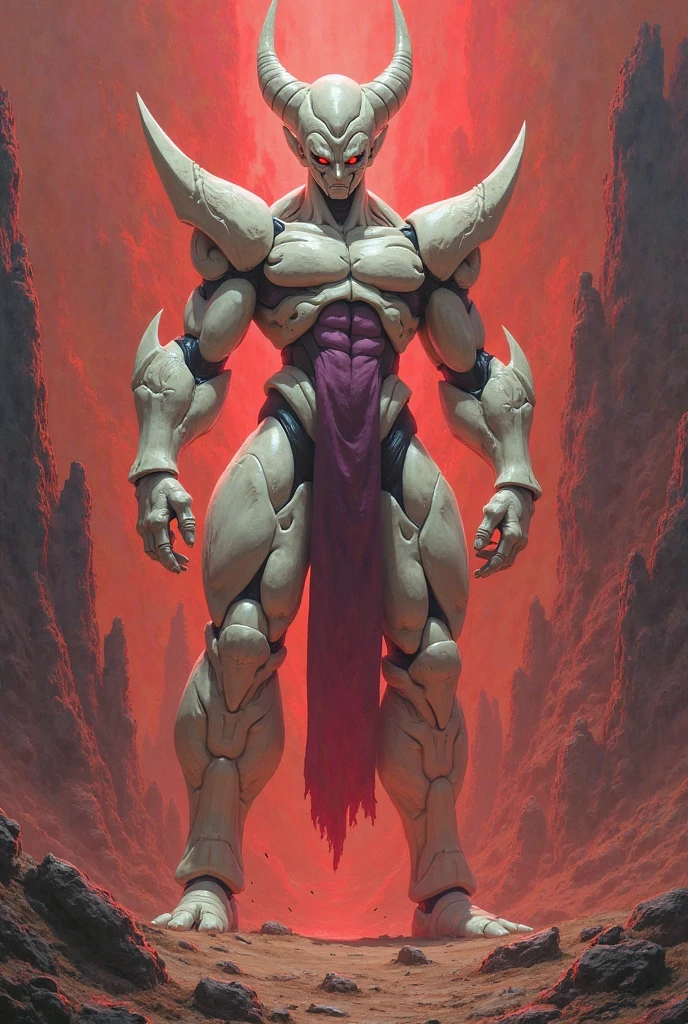 woman with a sword and blood on her body, muscular woman, Mark Brooks detailed, strong blood body, inspired by Rob Liefeld, Full-body close-up, por Zoltan Boros, by Eddie Mendoza, strong and imposing, rossdraws e boris vallejo, [ trends at CGsociety ]!!, by Ignacio Zuloaga, woman in white