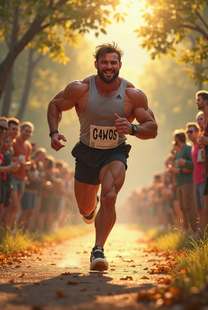 the hulk, cuba, flag, boxes 