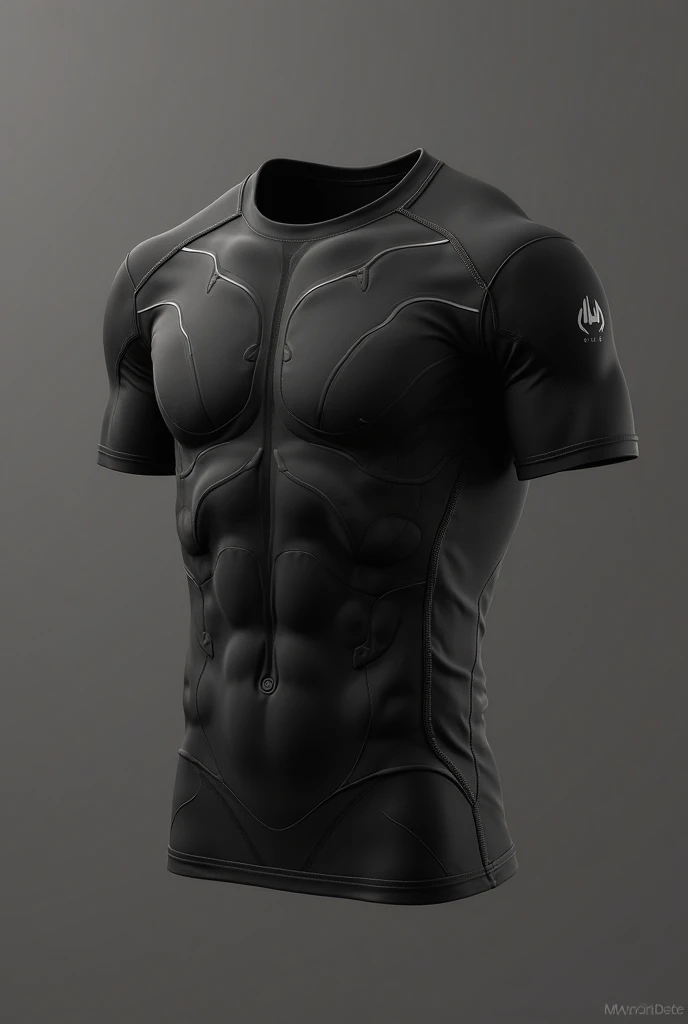 Korean man, Song Joong Ki, 18 years old, black eyes, black hair, thin lips, sharp nose, handsome face, handsome, good figure, muscular, wearing a Spiderman suit, realistic, high resolution. standing in the bedroom
