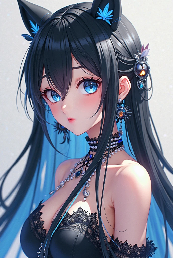 (tmasterpiece:1.1),(Best quality:1.1),(HighDynamicRange:1),ambient light,Super quality,( Super detailed original image),(1 Sister, Upper part of the body),((harajuku fashion)),((flower with human eyes, flower eyes)),double contact,A fusion of fluid abstract art,An error occurred,(Original illustration composition),(Limited color mixing, Minimalist art style, butterflys, artistically),
