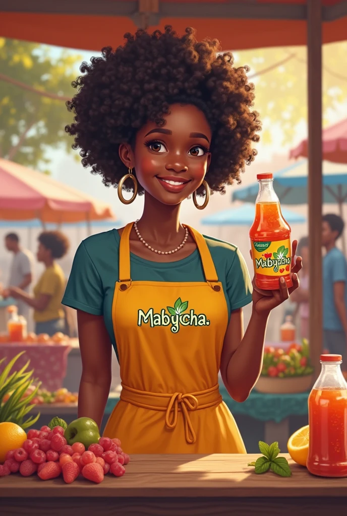 "a beautiful Malay woman(age 30), nude breasts,pussy, black hijab, knee high boots,shopping in market,illustration,vivid colors,highres,physically-based rendering,detailed face features,beautiful eyes,detailed lips,expressive face,intense gaze,confident posture,colorful fruits and vegetables,exotic spices,fresh fish and seafood,filled market stalls,bustling crowd,sunny weather,bustling market stands"
