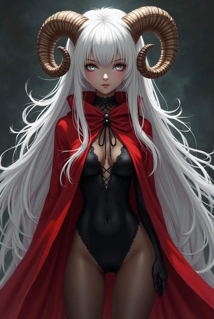 (ashenhard style:1.4), masterpiece, top-quality, hightquality,(Has a dark red glow and red eyes、Dark shapeless creatures surrounded by darkness:1.2), (In profile), (Dark:1.2), abstraction, abyssal, awardwinning photo, depth of fields, nffsw, ighly detailed, trending on artstationh, Trending in CGSighbour, Convoluted, high detailing,(masterpiece:1.2、top-quality)、(The best lighting、extremely delicate and beautiful)、(The best lighting、extremely delicate and beautiful)、(beautifull detailed face)、(Detailed eyes and detailed face:1.2)、((4 finger,Thumb、Detailed hands and fingers,High-resolution hands and fingers:1.2)),Random Hairstyles 1.5,Dark Fantasy, (younggirl, Little beast, 1girl in, 独奏, Crazy smile, pale skin,Pointed ears,19 piercings,((Tattoos all over the body,Tribal tattoos all over the legs)) white hair, eyes glowing red, Dynamic Angle, Vampires), (Chains in the background,Get a magic circle,Get demons to be summoned), (Devil from Magic Circle)Magic Thunder, tusk,Demon Horns,Blood on the face,Blood Rain,Blood fog,(depth of fields),highcontrast,(blood splashing:1.4),cowboy shot,full body Esbian,negligee,Birth,Magnificent stage