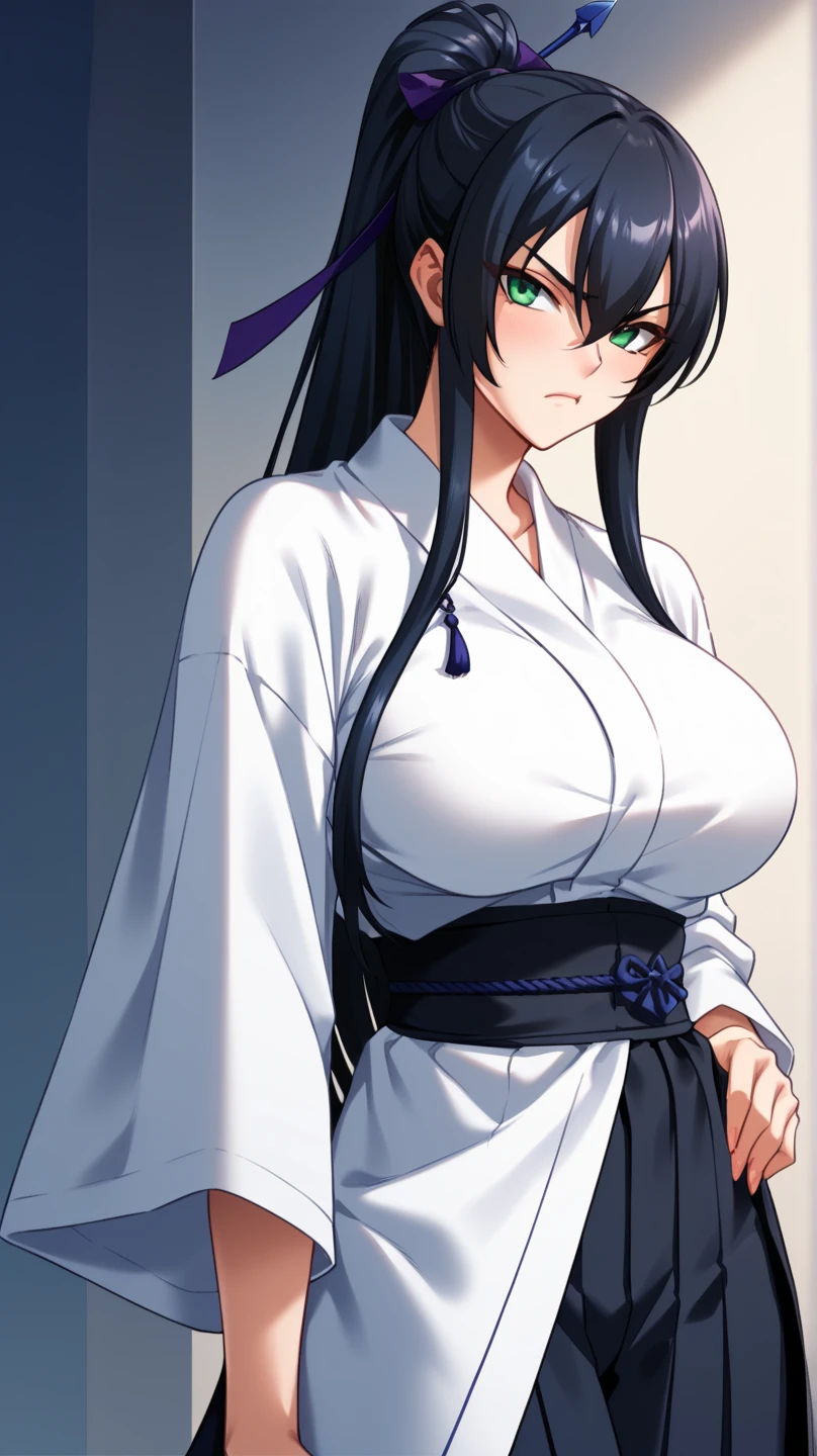 Masterpiece, best quality, very detailed, Ultra high resolution, (photorealistic:1.4), raw photos, (realistic:0.2), 1 girl, alone, long hair,,8k hdr, 1 girl, medium-large breast, bright eyes, , big breasts,have sex,Spread your legs,have sexทางช่องคลอด,(Blue lace bra) ,In the Japanese room