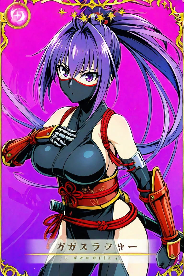 Masterpiece, hyperdetail, high resolution, Konan Naruto, akatsuki bikini, big breasts, big ass, rabrette perforation, hot tubs, cyberpunk