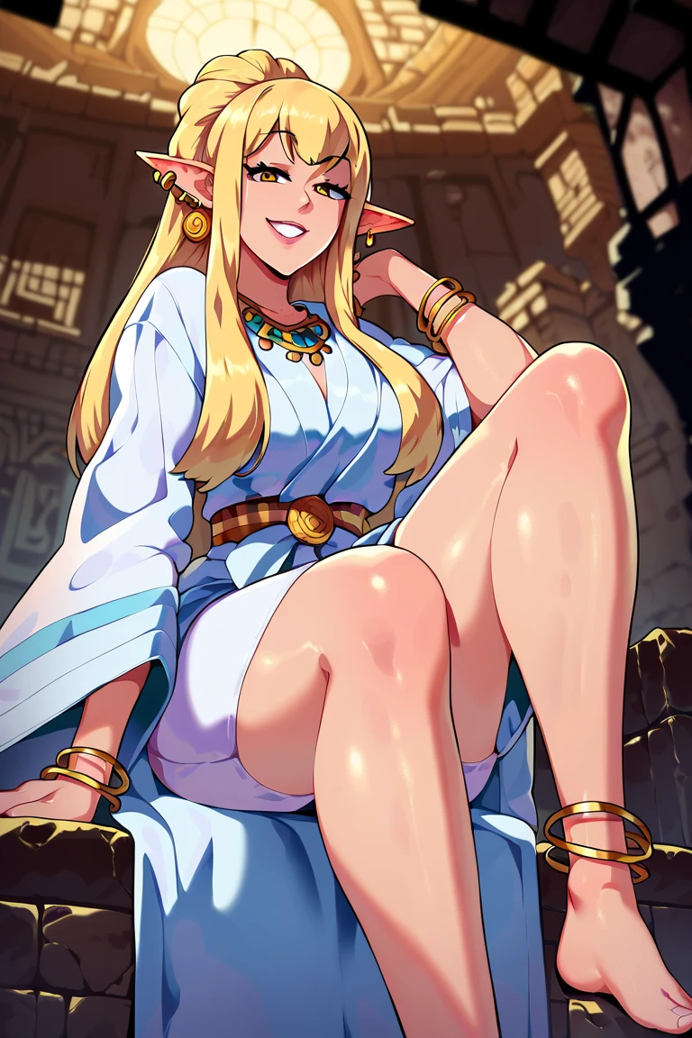 ((A male gay version of disney princess Rapunzel with very long blond hair wearing short mini erotic purplish dress)), NSFW, hentai, ((artstyle inspired by Ppatta’s hentai yaoi comics:0.2)), ((inside fairytale high tower background)), male masturbation, ((Disney Rapunzel setting)), ((Rapunzel attacked by bandits and gangbanged)),  ((“ah ah ngghh”)), ((sex gangbang with group of bandits)), blowjob, ((non-con),