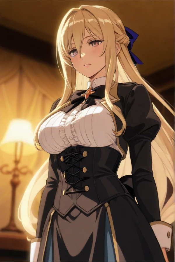 collar,leash,embarassment